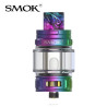 Clearomiseur TFV18 Mini 28mm Smok - 7 - Colors