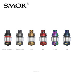 Clearomiseur TFV18 Mini 28mm Smok