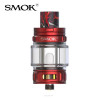 Clearomiseur TFV18 Mini 28mm Smok