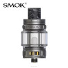 Clearomiseur TFV18 Mini 28mm Smok - Silver