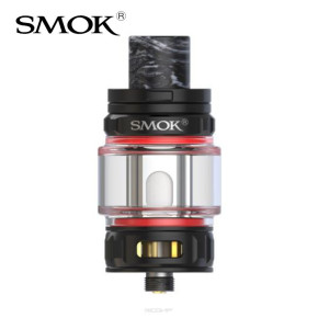 Clearomiseur TFV18 Mini 28mm Smok