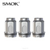 Pack 3 Résistances TFV18 Mini Smoktech