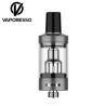 Clearomiseur iTank M 18mm Vaporesso - Gris