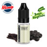 E liquide Réglisse Bonbon Nicovip 10ml