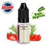 E-liquide Captain Zac Nicovip 10ml