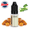 E-liquide Caramel Nicovip 10ml