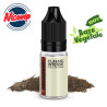 E-liquide Classic Intense Nicovip 10ml