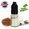 E-liquide Classic Vanille Nicovip 10ml