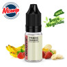 E-liquide Fraise Banane Nicovip 10ml