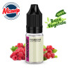 E-liquide Framboise Nicovip 10ml