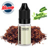 E-liquide Texan Nicovip 10ml - 6 mg