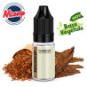 E-liquide Turkish Nicovip 10ml