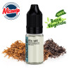 E-liquide USA Mix Nicovip 10ml