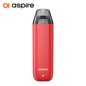 Kit Pod Minican 3 Aspire 700mAh