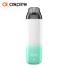 Kit Pod Minican 3 Aspire 700mAh - Mint Haze