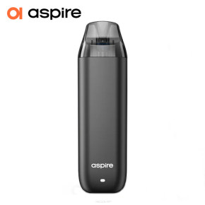 Kit Pod Minican 3 Aspire 700mAh - Black