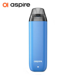 Kit Pod Minican 3 Aspire 700mAh