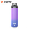 Kit Pod Minican 3 Aspire 700mAh - Haze Purple