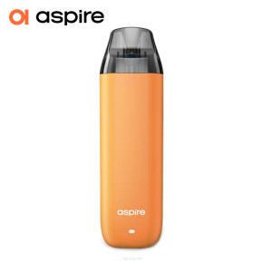 Kit Pod Minican 3 Aspire 700mAh