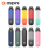 Kit Pod Minican 3 Aspire 700mAh