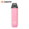 Kit Pod Minican 3 Aspire 700mAh - Rose