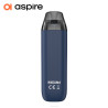 Kit Pod Minican 3 Aspire 700mAh - Dark Blue