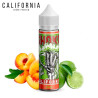 Shaka California 50ml