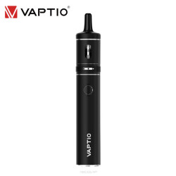 Kit Cosmo A2 2000mAh Vaptio