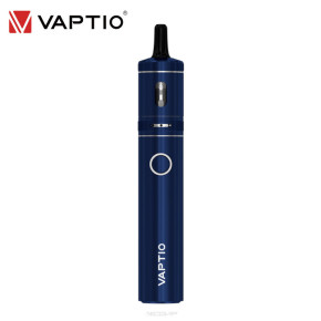 Kit Cosmo A2 2000mAh Vaptio - Bleu