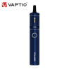 Kit Cosmo A2 2000mAh Vaptio - Bleu