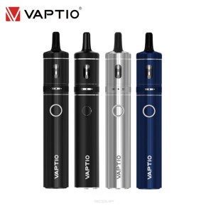 Kit Cosmo A2 2000mAh Vaptio