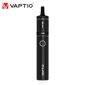 Kit Cosmo A2 2000mAh Vaptio