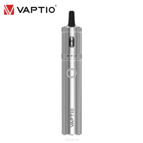 Kit Cosmo A2 2000mAh Vaptio - Gris