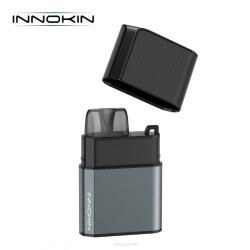 Kit Pod Klypse Zip 650mAh Innokin