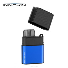 Kit Pod Klypse Zip 650mAh Innokin - Indigo