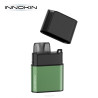 Kit Pod Klypse Zip 650mAh Innokin - Mint