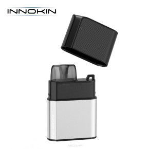 Kit Pod Klypse Zip 650mAh Innokin - Pearl White