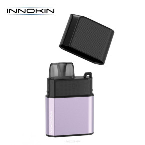 Kit Pod Klypse Zip 650mAh Innokin - Violet