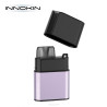 Kit Pod Klypse Zip 650mAh Innokin - Violet