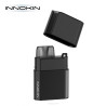 Kit Pod Klypse Zip 650mAh Innokin - Charcoal Black