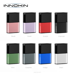 Kit Pod Klypse Zip 650mAh Innokin