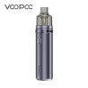 Kit Pod Doric 60W 2500mAh Voopoo - Deep Purple