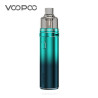 Kit Pod Doric 60W 2500mAh Voopoo - Aurora Blue