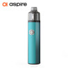 Kit Pod BP Stik 2500mAh Aspire - Aqua Blue