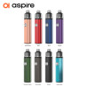 Kit Pod BP Stik 2500mAh Aspire