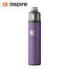 Kit Pod BP Stik 2500mAh Aspire - Purple