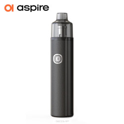 Kit Pod BP Stik 2500mAh Aspire