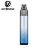 Kit Pod Veco Go 1500mAh Vaporesso - Bleu