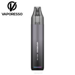 Kit Pod Veco Go 1500mAh Vaporesso