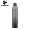 Kit Pod Veco Go 1500mAh Vaporesso - Noir